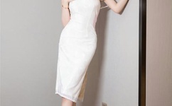 坏小子与俏丫头